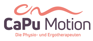 Capumotion